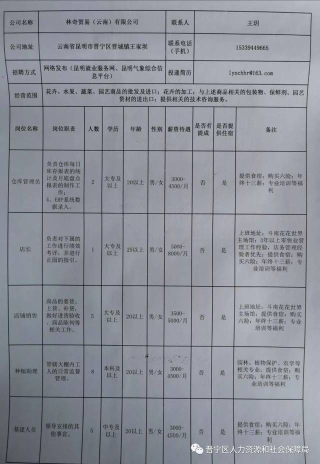 2024年12月31日 第14页