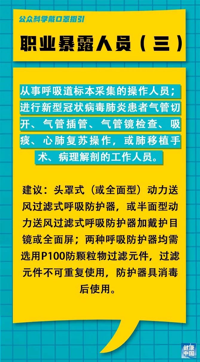 巴南区统计局最新招聘信息全面解析