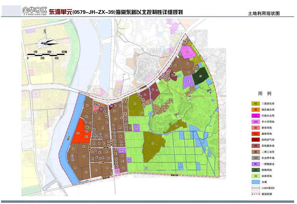 玛纳斯县小学未来发展规划概览