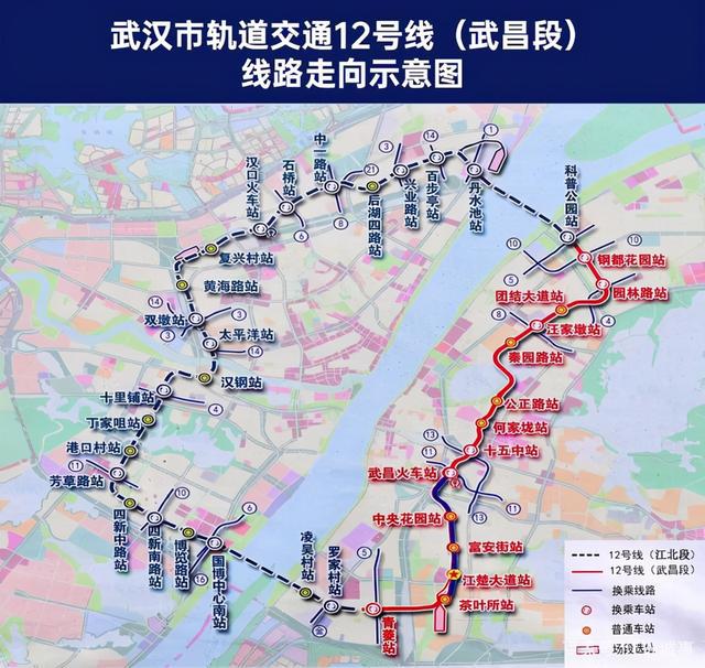 长安路社区天气预报及居民生活影响详解