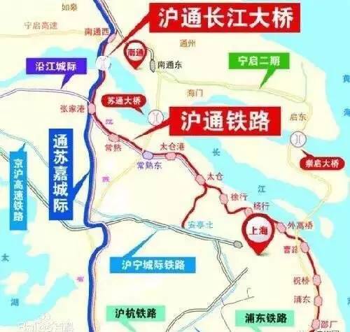 拜城县发展和改革局最新发展规划概览