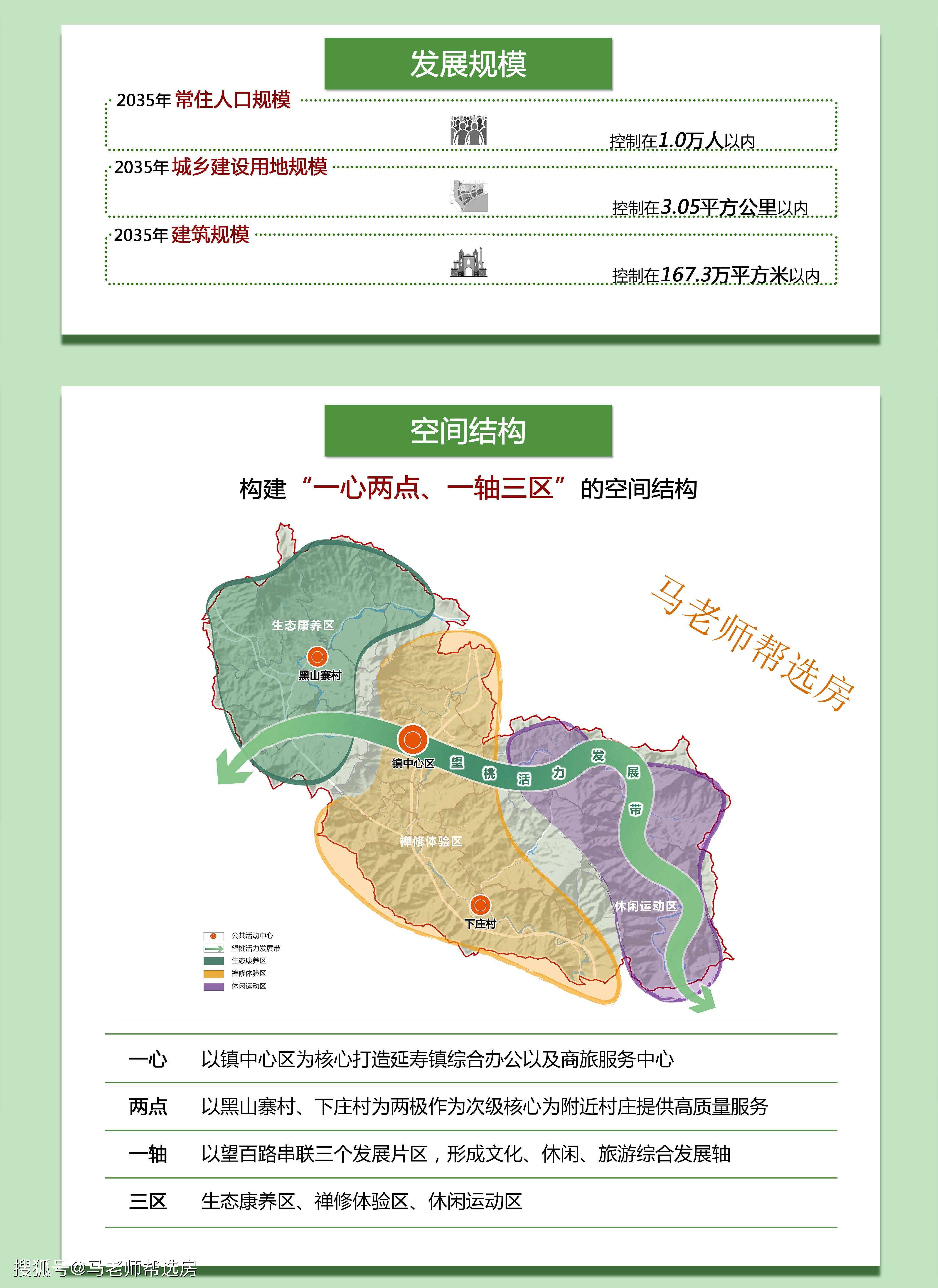 乌伊岭区计划生育委员会最新发展规划概览