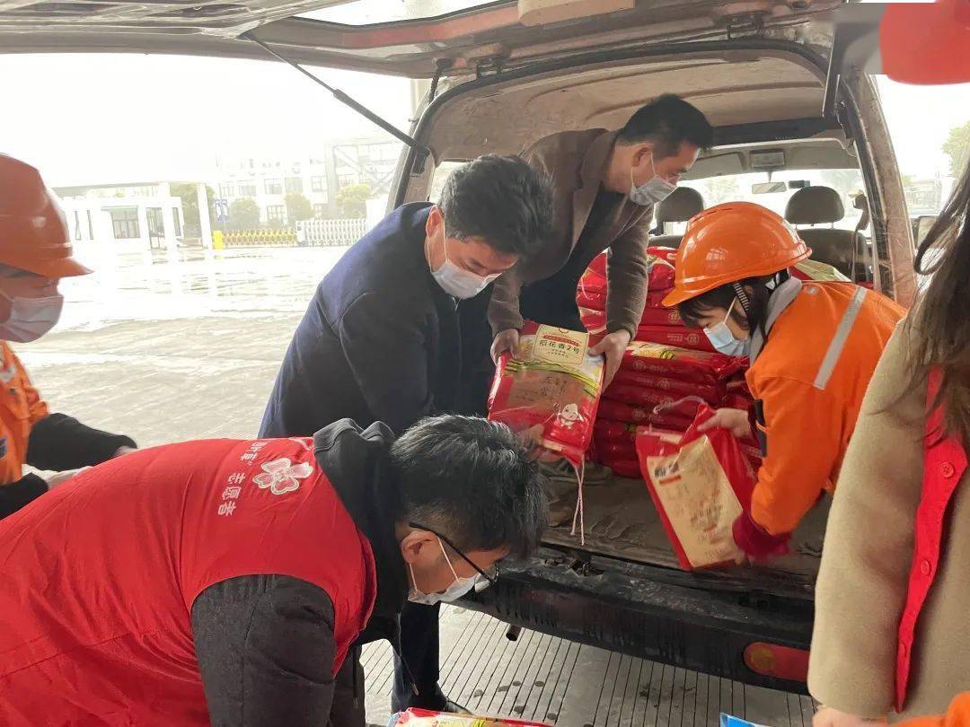 雷甸镇人事任命推动地方发展新进程