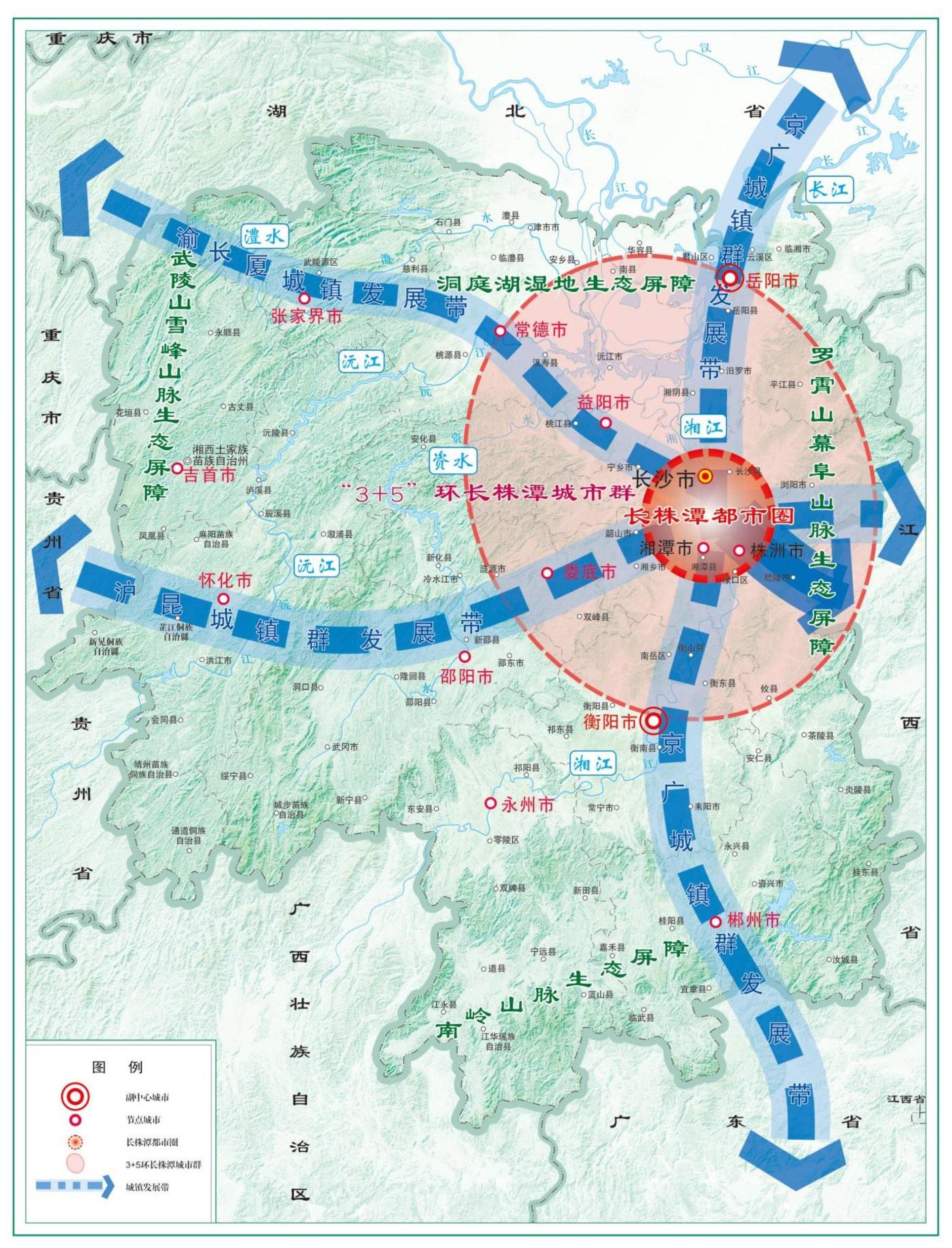 三二村委会发展规划概览，未来蓝图揭秘