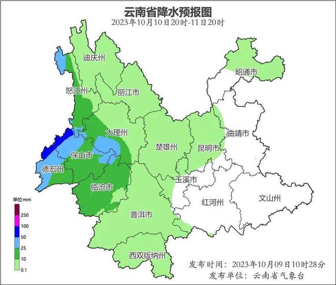 德宏傣族景颇自治州体育局未来发展规划展望