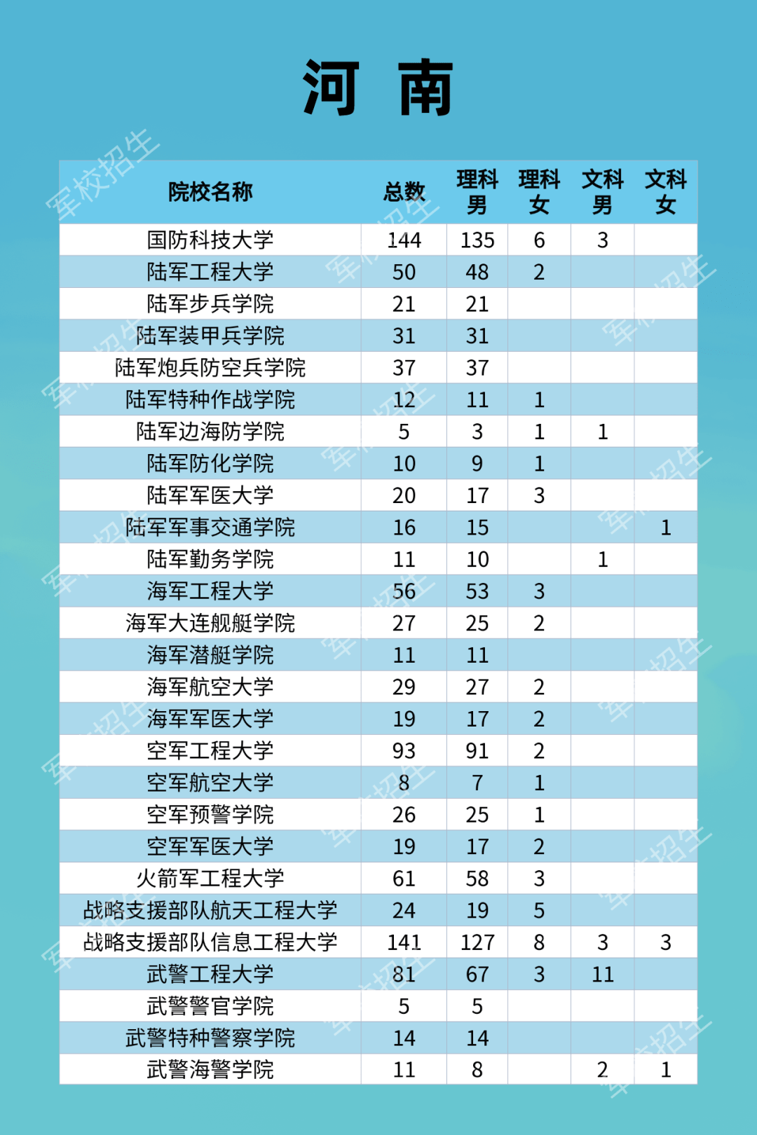 磨石山经营所未来发展规划展望