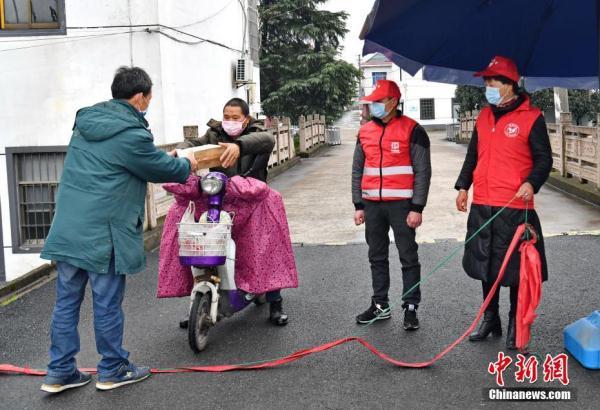 绍兴市邮政局最新发展规划概览