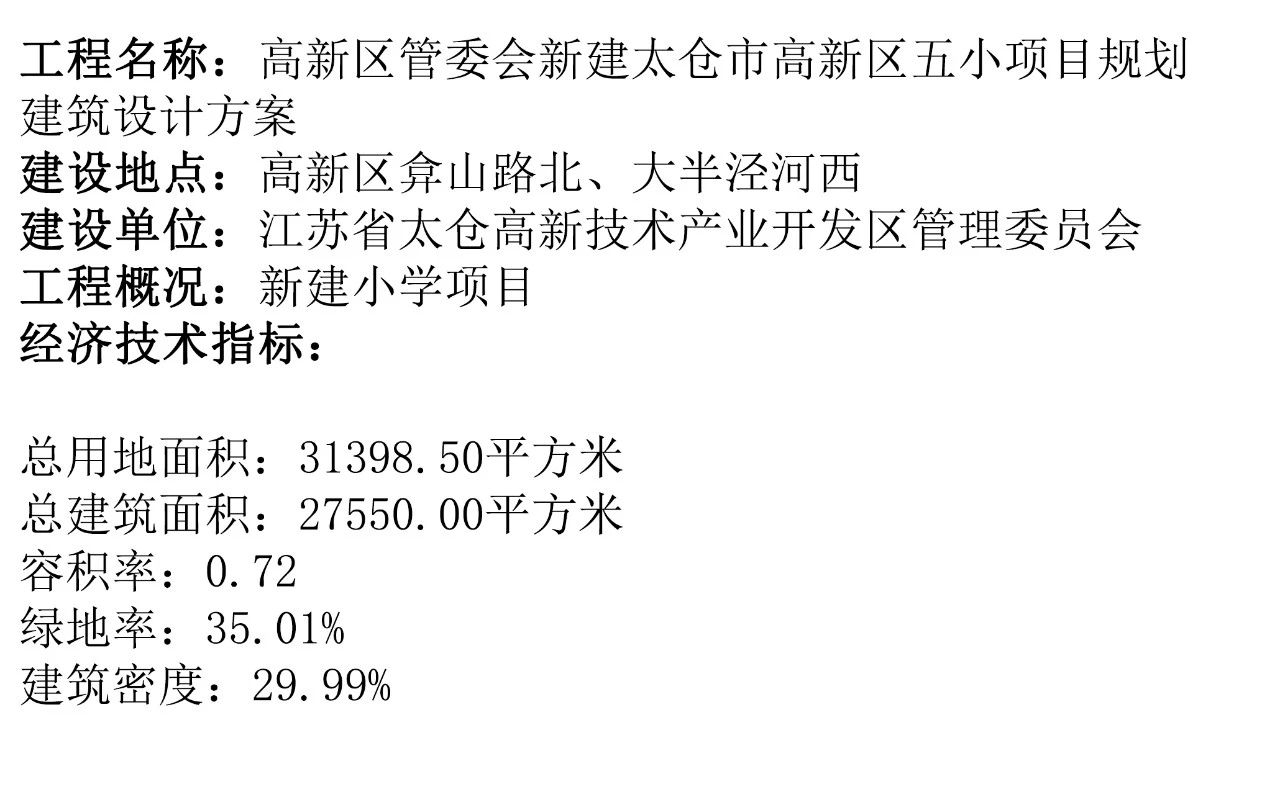 太仓市教育局最新发展规划，塑造未来教育之路