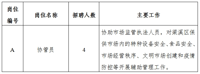 2025年1月5日 第5页