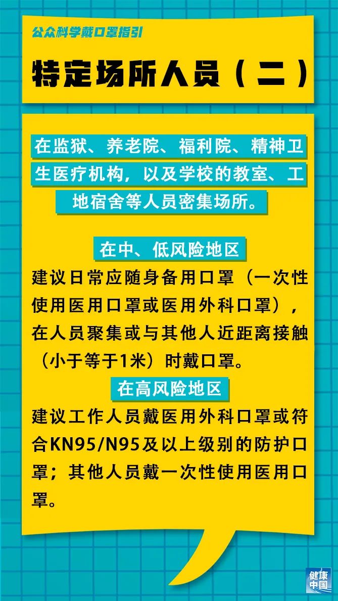 扎次村最新招聘信息及其影响分析概览