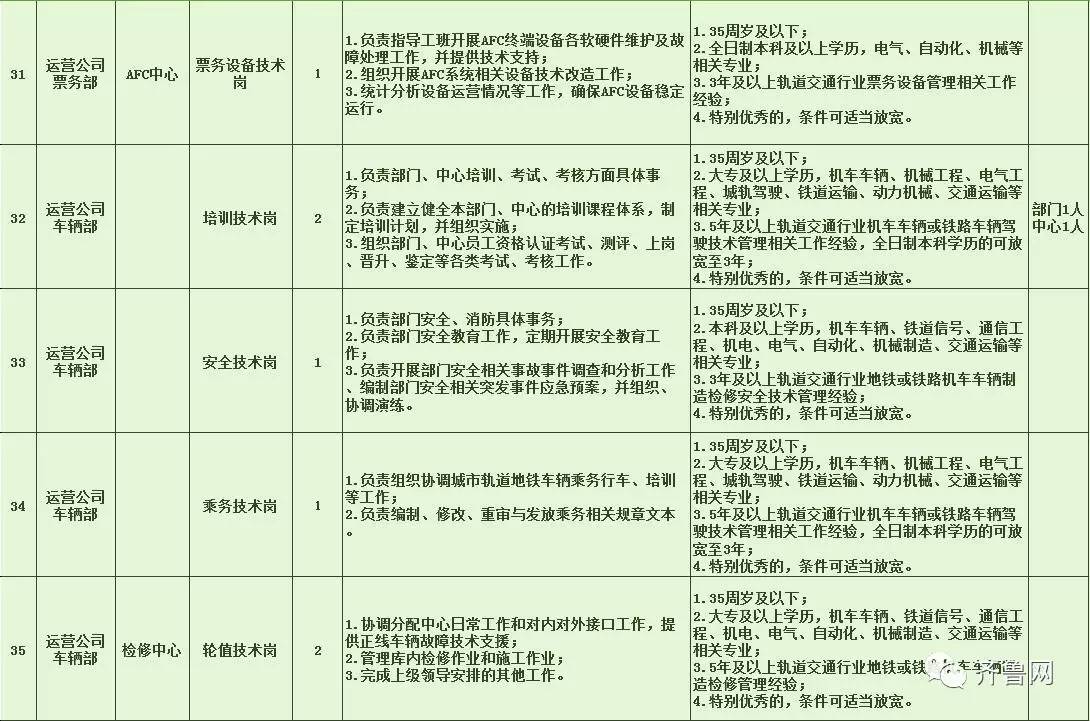 合浦县特殊教育事业单位最新招聘信息解读与招聘动态