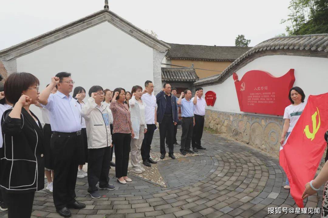 温泉县防疫检疫站未来发展规划展望