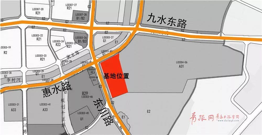 惠水县住房和城乡建设局最新发展规划概览