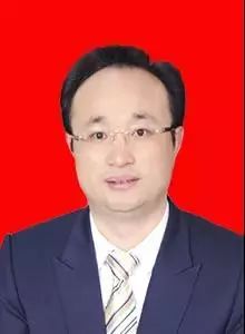 天镇县文化局人事任命揭晓，开启文化事业新篇章