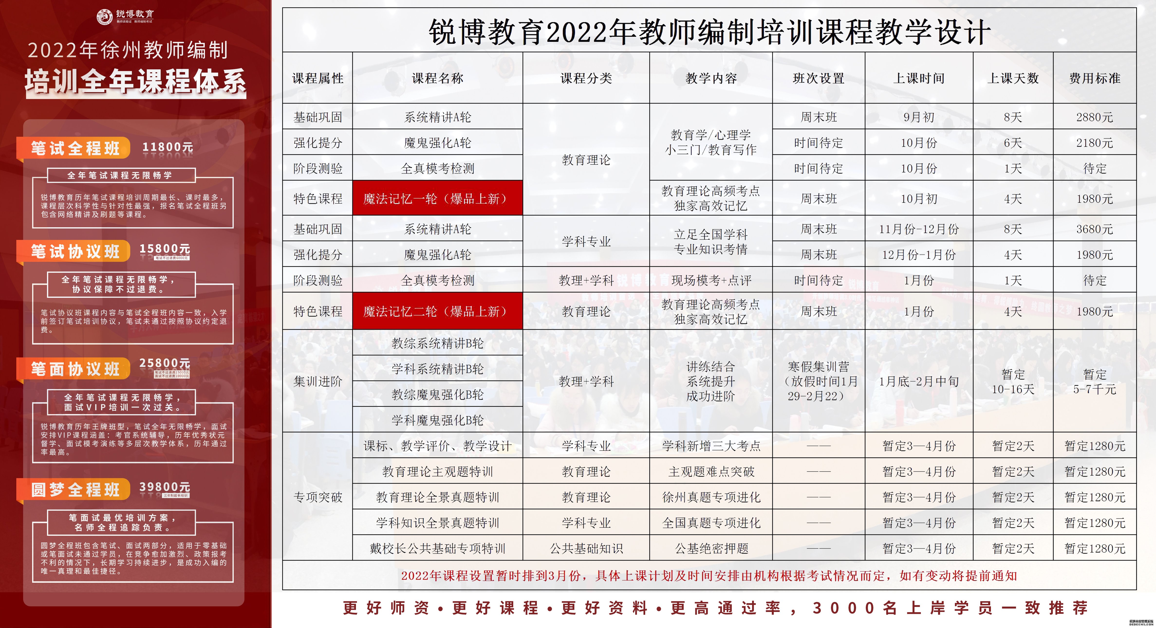 2025年1月9日 第8页