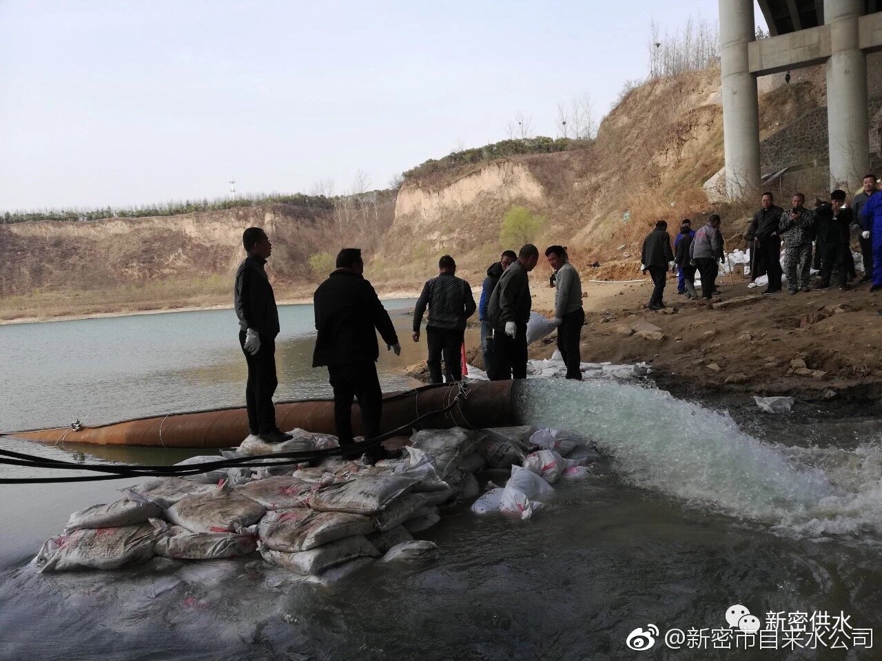 水冶镇最新项目——地区发展的强大引擎驱动力