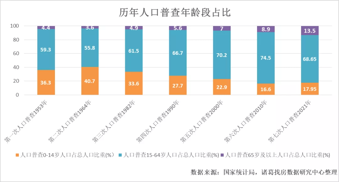 丰镇市数据和政务服务局人事任命动态更新