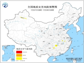 红庙乡天气预报更新通知