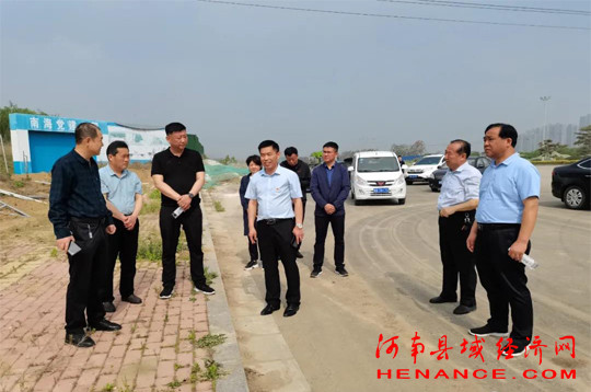 荔蒲县公路运输管理事业单位最新项目研究报告揭秘