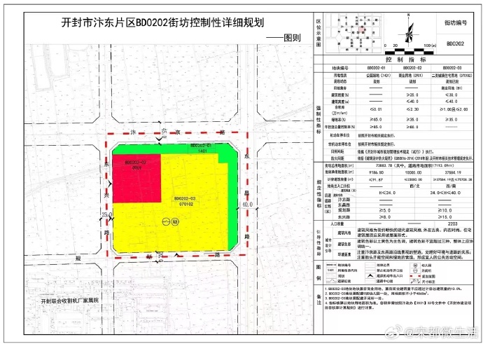 张汴乡未来蓝图，最新发展规划揭秘乡村重塑之路